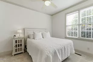 7381 Capulin Crest Dr, Apex, NC 27539 - Photo 23
