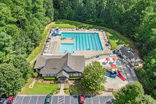 7381 Capulin Crest Dr, Apex, NC 27539 - Photo 43