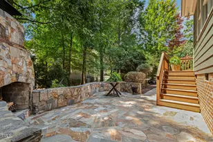 7381 Capulin Crest Dr, Apex, NC 27539 - Photo 21