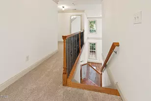 7381 Capulin Crest Dr, Apex, NC 27539 - Photo 37
