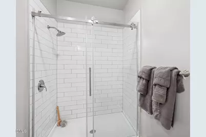 13100 Margie Lane #Emerald, Raleigh, NC 27603 - Photo 31