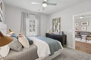 13100 Margie Ln, Raleigh, NC 27603 - Photo 29