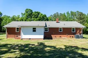 641 Rocky Ford Rd, Louisburg, NC 27549 - Photo 29