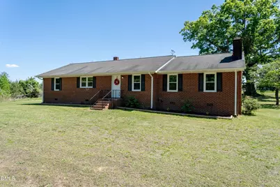 [Address not provided], Louisburg, NC 27549 - Photo 3