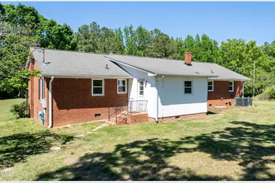 641 Rocky Ford Road, Louisburg, NC 27549 - Photo 35