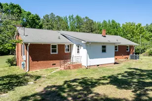 641 Rocky Ford Rd, Louisburg, NC 27549 - Photo 35