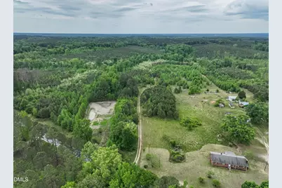 [Address not provided], Louisburg, NC 27549 - Photo 1