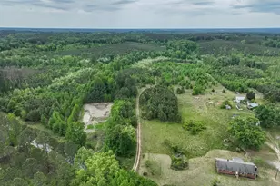 [Address not provided], Louisburg, NC 27549 - Photo 1