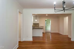 641 Rocky Ford Rd, Louisburg, NC 27549 - Photo 13