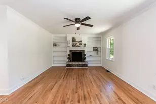 641 Rocky Ford Rd, Louisburg, NC 27549 - Photo 25