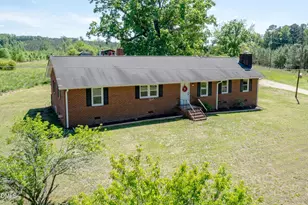 641 Rocky Ford Rd, Louisburg, NC 27549 - Photo 33