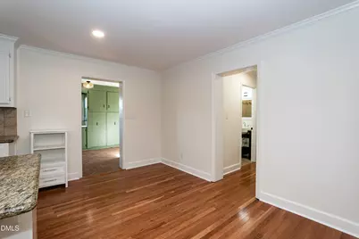 641 Rocky Ford Road, Louisburg, NC 27549 - Photo 11