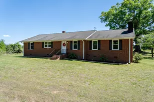 641 Rocky Ford Rd, Louisburg, NC 27549 - Photo 1