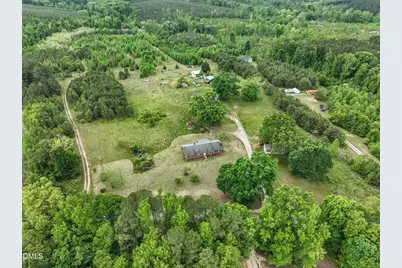 641 Rocky Ford Road, Louisburg, NC 27549 - Photo 37