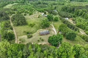 641 Rocky Ford Rd, Louisburg, NC 27549 - Photo 37