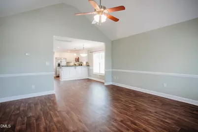 4606 Wood Duck Road, Wilson, NC 27893 - Photo 5