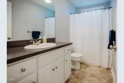 4606 Wood Duck Road, Wilson, NC 27893 - Photo 15