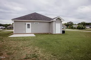 4606 Wood Duck Rd, Wilson, NC 27893 - Photo 17