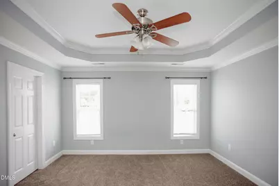4606 Wood Duck Road, Wilson, NC 27893 - Photo 11