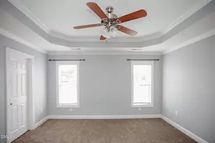 4606 Wood Duck Rd, Wilson, NC 27893 - Photo 11