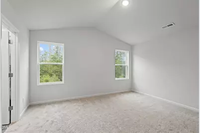 128 Bywood Drive, Roxboro, NC 27573 - Photo 17