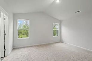 128 Bywood Dr, Roxboro, NC 27573 - Photo 17