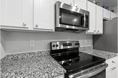 128 Bywood Drive, Roxboro, NC 27573 - Photo 13