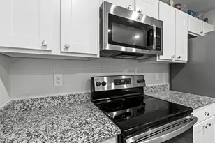 128 Bywood Dr, Roxboro, NC 27573 - Photo 13