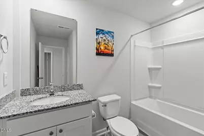 128 Bywood Drive, Roxboro, NC 27573 - Photo 23