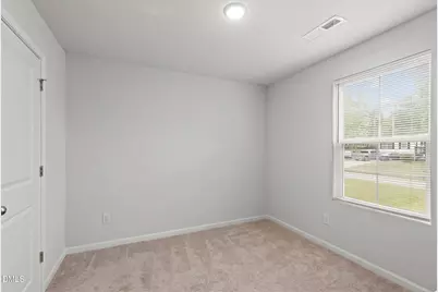 128 Bywood Drive, Roxboro, NC 27573 - Photo 21