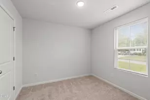 128 Bywood Dr, Roxboro, NC 27573 - Photo 21