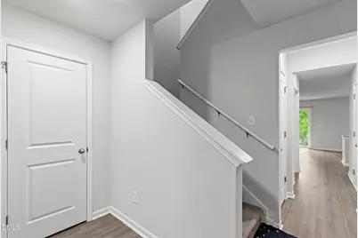 128 Bywood Drive, Roxboro, NC 27573 - Photo 3