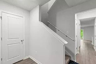 128 Bywood Dr, Roxboro, NC 27573 - Photo 3