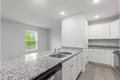 128 Bywood Drive, Roxboro, NC 27573 - Photo 15