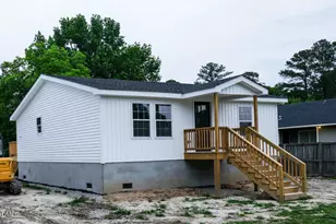 109 Hazel St, Goldsboro, NC 27530 - Photo 3
