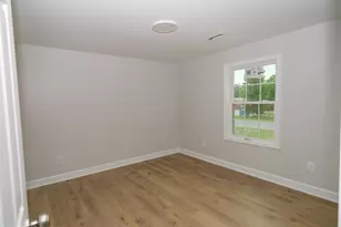109 Hazel St, Goldsboro, NC 27530 - Photo 11