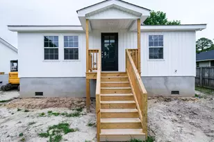 109 Hazel St, Goldsboro, NC 27530 - Photo 7