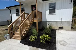 109 Hazel St, Goldsboro, NC 27530 - Photo 1