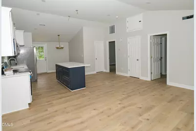 109 Hazel Street, Goldsboro, NC 27530 - Photo 5