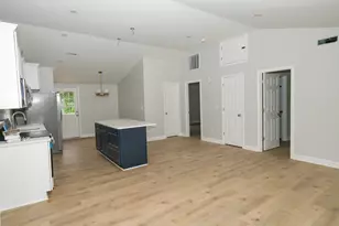 109 Hazel St, Goldsboro, NC 27530 - Photo 5