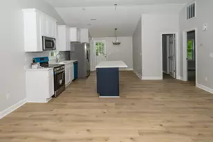 109 Hazel St, Goldsboro, NC 27530 - Photo 7