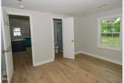 109 Hazel Street, Goldsboro, NC 27530 - Photo 13