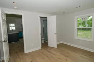 109 Hazel St, Goldsboro, NC 27530 - Photo 13