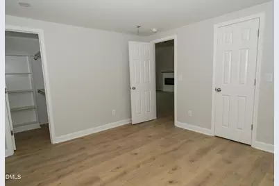 109 Hazel Street, Goldsboro, NC 27530 - Photo 17