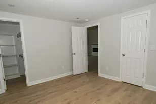 109 Hazel St, Goldsboro, NC 27530 - Photo 17