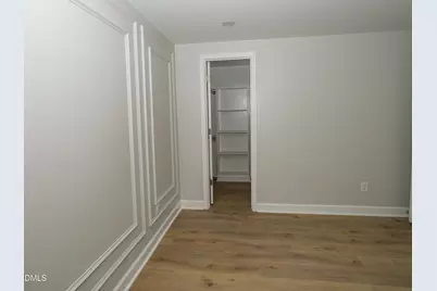 109 Hazel Street, Goldsboro, NC 27530 - Photo 11