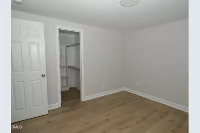 109 Hazel Street, Goldsboro, NC 27530 - Photo 13
