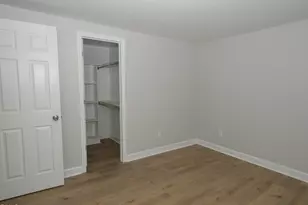 109 Hazel St, Goldsboro, NC 27530 - Photo 13