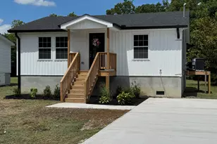 109 Hazel St, Goldsboro, NC 27530 - Photo 3