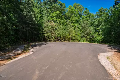 2247 Leah Drive, Hillsborough, NC 27278 - Photo 5